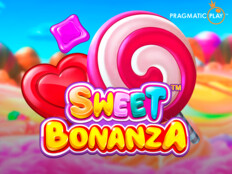 Betrebels online slotlar. Download princess casino.91